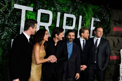 03032019_-_Netflix_World_Premiere_of_TRIPLE_FRONTIER_043.jpg