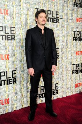 03032019_-_Netflix_World_Premiere_of_TRIPLE_FRONTIER_044.jpg