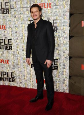 03032019_-_Netflix_World_Premiere_of_TRIPLE_FRONTIER_048.jpg