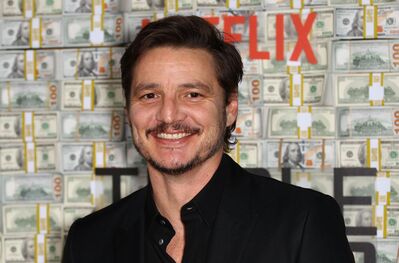 03032019_-_Netflix_World_Premiere_of_TRIPLE_FRONTIER_050.jpg