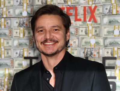 03032019_-_Netflix_World_Premiere_of_TRIPLE_FRONTIER_051.jpg