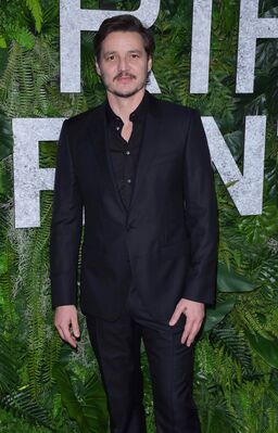 03032019_-_Netflix_World_Premiere_of_TRIPLE_FRONTIER_052.jpg
