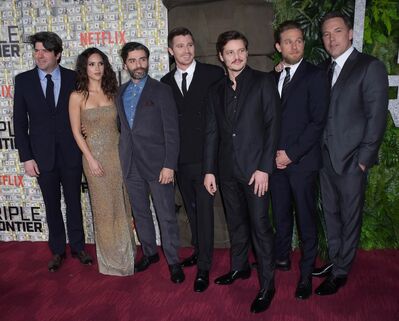 03032019_-_Netflix_World_Premiere_of_TRIPLE_FRONTIER_053.jpg