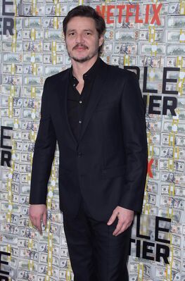 03032019_-_Netflix_World_Premiere_of_TRIPLE_FRONTIER_055.jpg