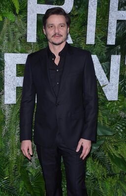 03032019_-_Netflix_World_Premiere_of_TRIPLE_FRONTIER_057.jpg
