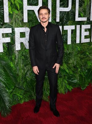03032019_-_Netflix_World_Premiere_of_TRIPLE_FRONTIER_058.jpg