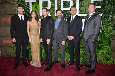 03032019_-_Netflix_World_Premiere_of_TRIPLE_FRONTIER_059.jpg