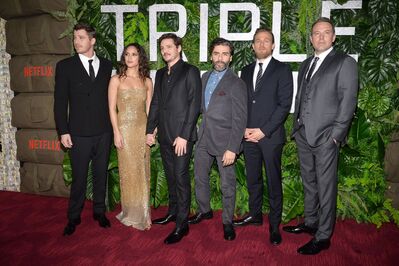 03032019_-_Netflix_World_Premiere_of_TRIPLE_FRONTIER_060.jpg