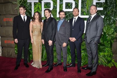 03032019_-_Netflix_World_Premiere_of_TRIPLE_FRONTIER_061.jpg