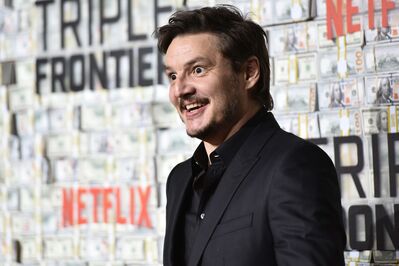 03032019_-_Netflix_World_Premiere_of_TRIPLE_FRONTIER_064.jpg