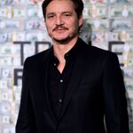 03032019_-_Netflix_World_Premiere_of_TRIPLE_FRONTIER_001.jpg