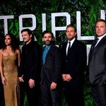 03032019_-_Netflix_World_Premiere_of_TRIPLE_FRONTIER_002.jpg