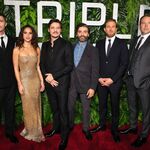 03032019_-_Netflix_World_Premiere_of_TRIPLE_FRONTIER_003.jpg
