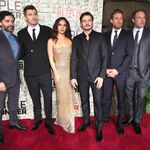 03032019_-_Netflix_World_Premiere_of_TRIPLE_FRONTIER_004.jpg