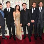 03032019_-_Netflix_World_Premiere_of_TRIPLE_FRONTIER_006.jpg