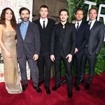 03032019_-_Netflix_World_Premiere_of_TRIPLE_FRONTIER_007.jpg