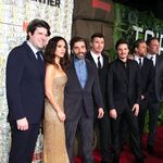 03032019_-_Netflix_World_Premiere_of_TRIPLE_FRONTIER_008.jpg