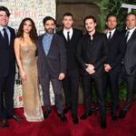 03032019_-_Netflix_World_Premiere_of_TRIPLE_FRONTIER_009.jpg