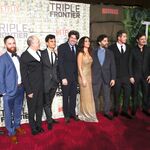 03032019_-_Netflix_World_Premiere_of_TRIPLE_FRONTIER_010.jpg