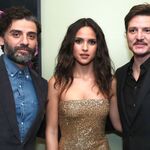 03032019_-_Netflix_World_Premiere_of_TRIPLE_FRONTIER_011.jpg