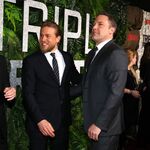 03032019_-_Netflix_World_Premiere_of_TRIPLE_FRONTIER_012.jpg