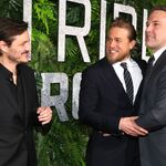 03032019_-_Netflix_World_Premiere_of_TRIPLE_FRONTIER_013.jpg