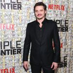 03032019_-_Netflix_World_Premiere_of_TRIPLE_FRONTIER_014.jpg