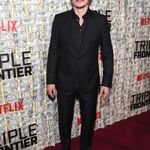 03032019_-_Netflix_World_Premiere_of_TRIPLE_FRONTIER_015.jpg