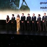 Filename=03032019_-_Netflix_World_Premiere_of_TRIPLE_FRONTIER_016.jpg
Filesize=179KiB
Dimensions=2048x1422
Date added=Jul 19, 2023 03032019_-_Netflix_World_Premiere_of_TRIPLE_FRONTIER_016.jpg