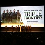 03032019_-_Netflix_World_Premiere_of_TRIPLE_FRONTIER_018.jpg