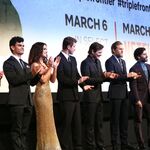 Filename=03032019_-_Netflix_World_Premiere_of_TRIPLE_FRONTIER_019.jpg
Filesize=290KiB
Dimensions=2048x1506
Date added=Jul 19, 2023 03032019_-_Netflix_World_Premiere_of_TRIPLE_FRONTIER_019.jpg