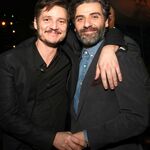 03032019_-_Netflix_World_Premiere_of_TRIPLE_FRONTIER_020.jpg