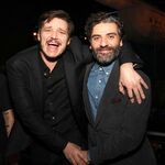 Filename=03032019_-_Netflix_World_Premiere_of_TRIPLE_FRONTIER_021.jpg
Filesize=177KiB
Dimensions=2047x1450
Date added=Jul 19, 2023 03032019_-_Netflix_World_Premiere_of_TRIPLE_FRONTIER_021.jpg