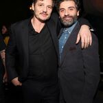 Filename=03032019_-_Netflix_World_Premiere_of_TRIPLE_FRONTIER_022.jpg
Filesize=198KiB
Dimensions=1556x2048
Date added=Jul 19, 2023 03032019_-_Netflix_World_Premiere_of_TRIPLE_FRONTIER_022.jpg