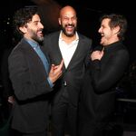 Filename=03032019_-_Netflix_World_Premiere_of_TRIPLE_FRONTIER_024.jpg
Filesize=169KiB
Dimensions=2048x1428
Date added=Jul 19, 2023 03032019_-_Netflix_World_Premiere_of_TRIPLE_FRONTIER_024.jpg