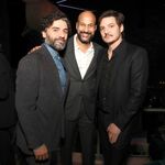 Filename=03032019_-_Netflix_World_Premiere_of_TRIPLE_FRONTIER_025.jpg
Filesize=179KiB
Dimensions=2048x1435
Date added=Jul 19, 2023 03032019_-_Netflix_World_Premiere_of_TRIPLE_FRONTIER_025.jpg