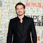 03032019_-_Netflix_World_Premiere_of_TRIPLE_FRONTIER_026.jpg