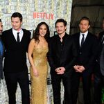 Filename=03032019_-_Netflix_World_Premiere_of_TRIPLE_FRONTIER_027.jpg
Filesize=359KiB
Dimensions=2048x1365
Date added=Jul 19, 2023 03032019_-_Netflix_World_Premiere_of_TRIPLE_FRONTIER_027.jpg