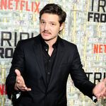 03032019_-_Netflix_World_Premiere_of_TRIPLE_FRONTIER_028.jpg
