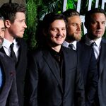 03032019_-_Netflix_World_Premiere_of_TRIPLE_FRONTIER_029.jpg