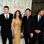 Filename=03032019_-_Netflix_World_Premiere_of_TRIPLE_FRONTIER_030.jpg
Filesize=367KiB
Dimensions=2048x1365
Date added=Jul 19, 2023 03032019_-_Netflix_World_Premiere_of_TRIPLE_FRONTIER_030.jpg