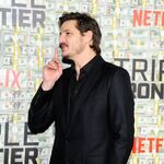 Filename=03032019_-_Netflix_World_Premiere_of_TRIPLE_FRONTIER_031.jpg
Filesize=343KiB
Dimensions=2047x1364
Date added=Jul 19, 2023 03032019_-_Netflix_World_Premiere_of_TRIPLE_FRONTIER_031.jpg