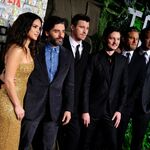 Filename=03032019_-_Netflix_World_Premiere_of_TRIPLE_FRONTIER_032.jpg
Filesize=394KiB
Dimensions=2048x1365
Date added=Jul 19, 2023 03032019_-_Netflix_World_Premiere_of_TRIPLE_FRONTIER_032.jpg