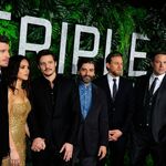 Filename=03032019_-_Netflix_World_Premiere_of_TRIPLE_FRONTIER_033.jpg
Filesize=339KiB
Dimensions=2048x1365
Date added=Jul 19, 2023 03032019_-_Netflix_World_Premiere_of_TRIPLE_FRONTIER_033.jpg