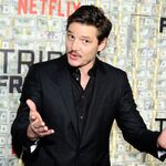 Filename=03032019_-_Netflix_World_Premiere_of_TRIPLE_FRONTIER_034.jpg
Filesize=328KiB
Dimensions=2048x1365
Date added=Jul 19, 2023 03032019_-_Netflix_World_Premiere_of_TRIPLE_FRONTIER_034.jpg
