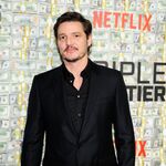 Filename=03032019_-_Netflix_World_Premiere_of_TRIPLE_FRONTIER_035.jpg
Filesize=342KiB
Dimensions=2047x1364
Date added=Jul 19, 2023 03032019_-_Netflix_World_Premiere_of_TRIPLE_FRONTIER_035.jpg