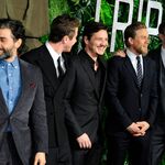 Filename=03032019_-_Netflix_World_Premiere_of_TRIPLE_FRONTIER_036.jpg
Filesize=302KiB
Dimensions=2047x1364
Date added=Jul 19, 2023 03032019_-_Netflix_World_Premiere_of_TRIPLE_FRONTIER_036.jpg