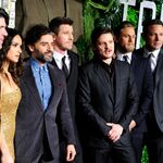 Filename=03032019_-_Netflix_World_Premiere_of_TRIPLE_FRONTIER_037.jpg
Filesize=350KiB
Dimensions=2047x1364
Date added=Jul 19, 2023 03032019_-_Netflix_World_Premiere_of_TRIPLE_FRONTIER_037.jpg