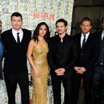 Filename=03032019_-_Netflix_World_Premiere_of_TRIPLE_FRONTIER_038.jpg
Filesize=327KiB
Dimensions=2047x1364
Date added=Jul 19, 2023 03032019_-_Netflix_World_Premiere_of_TRIPLE_FRONTIER_038.jpg