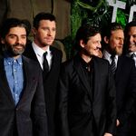 Filename=03032019_-_Netflix_World_Premiere_of_TRIPLE_FRONTIER_039.jpg
Filesize=306KiB
Dimensions=2048x1365
Date added=Jul 19, 2023 03032019_-_Netflix_World_Premiere_of_TRIPLE_FRONTIER_039.jpg
